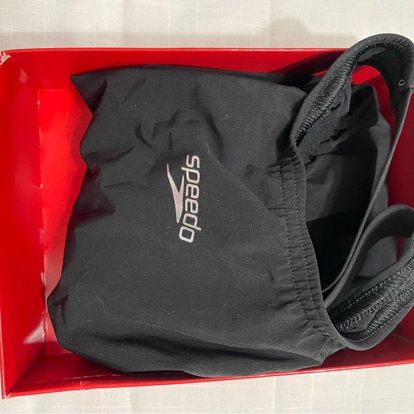 Speedo Swim Speedo Lzr Racer Pro Recordbreaker Fastskin Female Suit